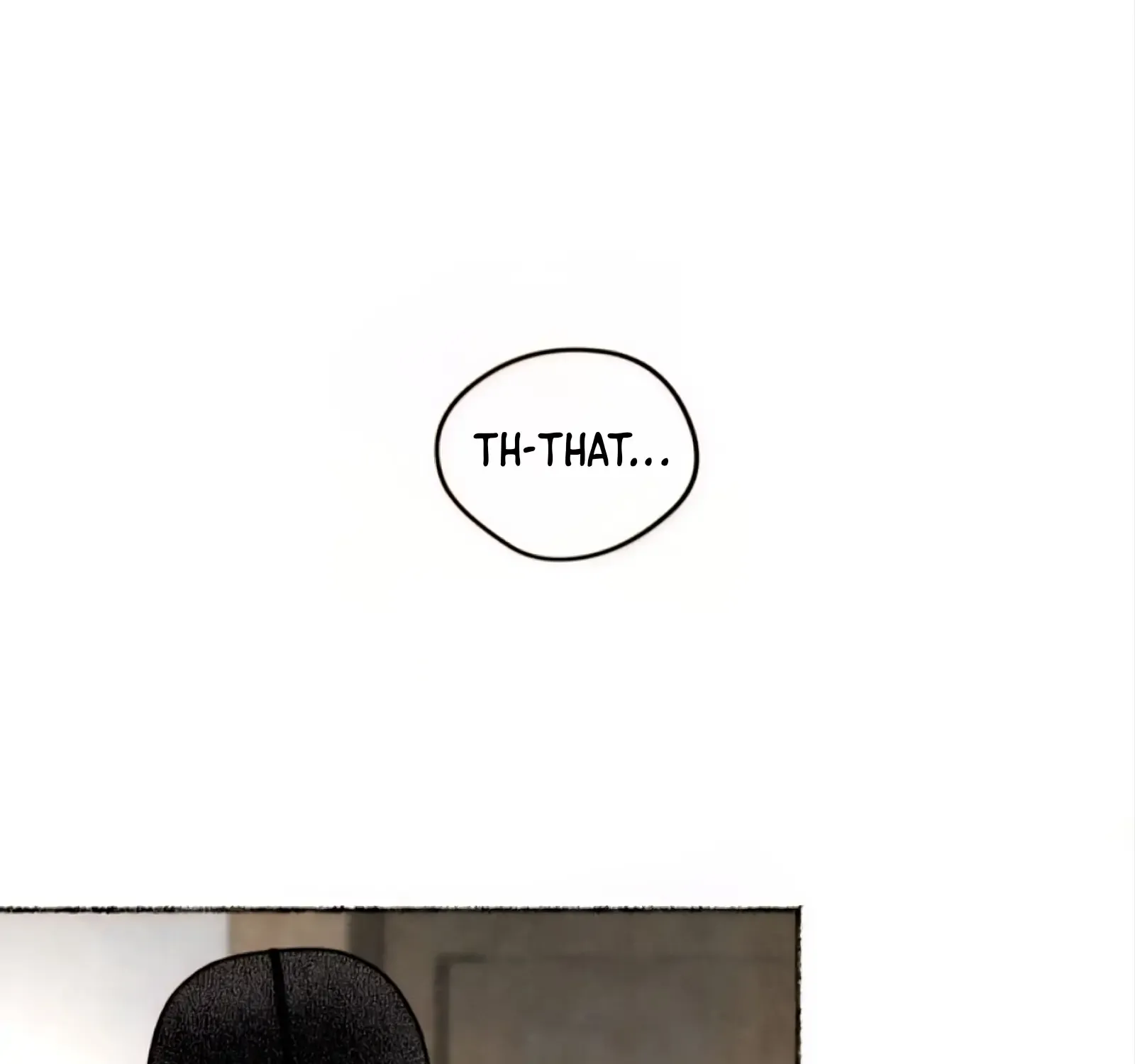 The Royal Bridegroom Chapter 29 page 93 - 