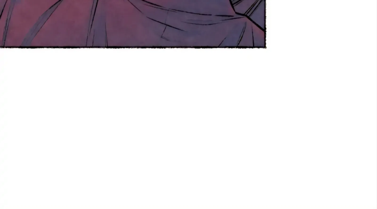 The Royal Bridegroom Chapter 29 page 95 - 