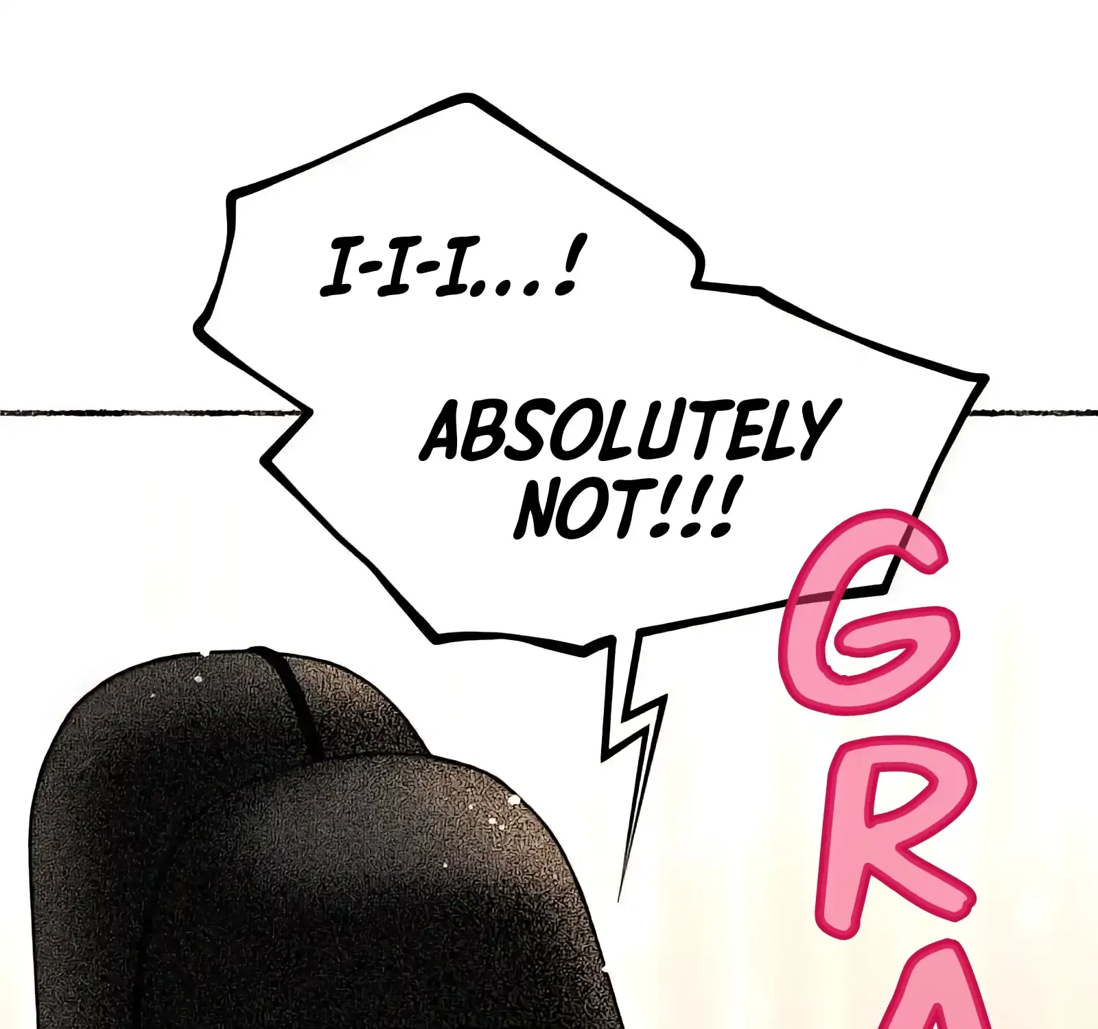 The Royal Bridegroom Chapter 29 page 96 - 