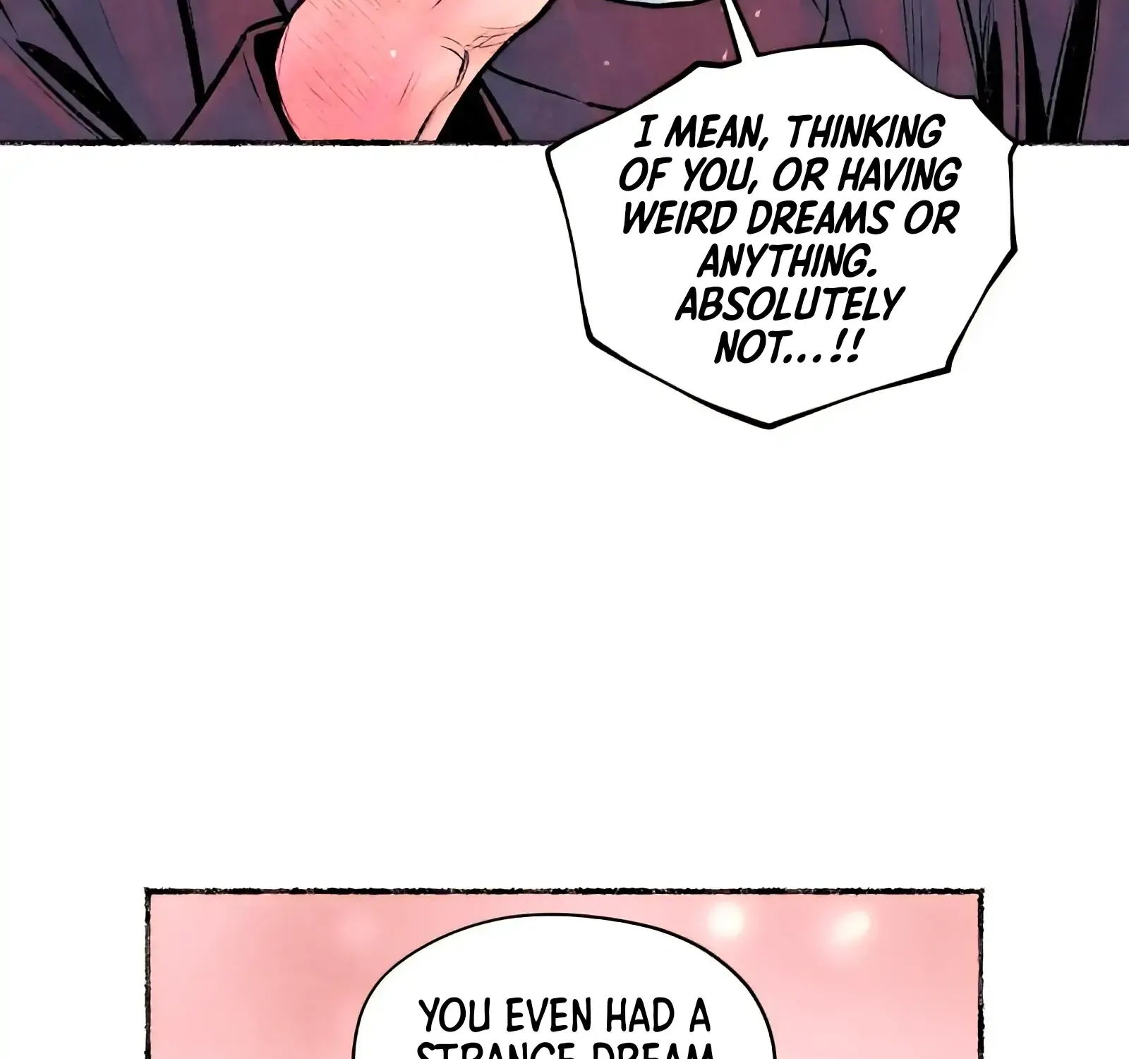 The Royal Bridegroom Chapter 29 page 98 - 