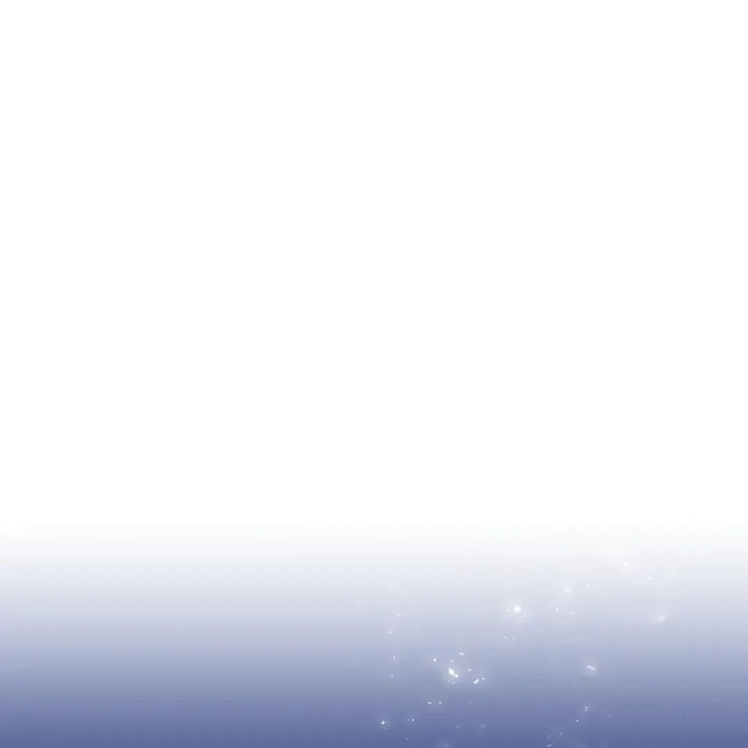 The Royal Bridegroom Chapter 3 page 1 - 