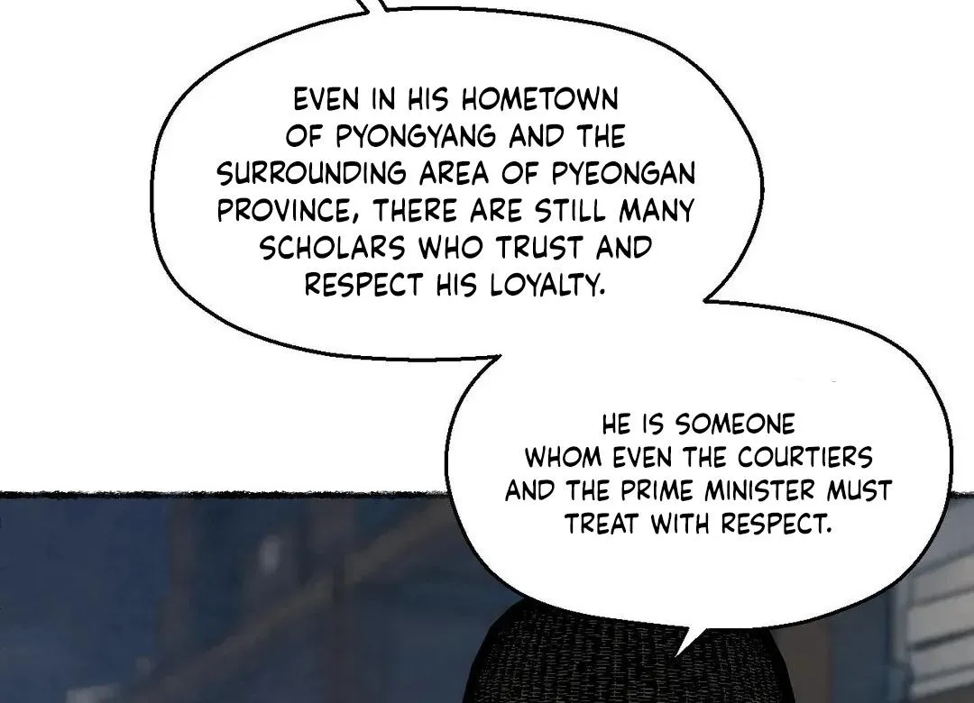 The Royal Bridegroom Chapter 3 page 13 - 