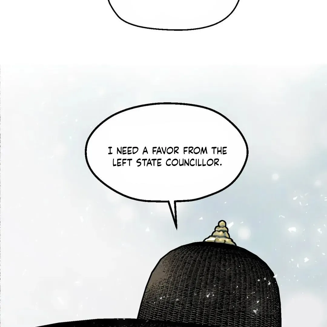 The Royal Bridegroom Chapter 3 page 24 - 