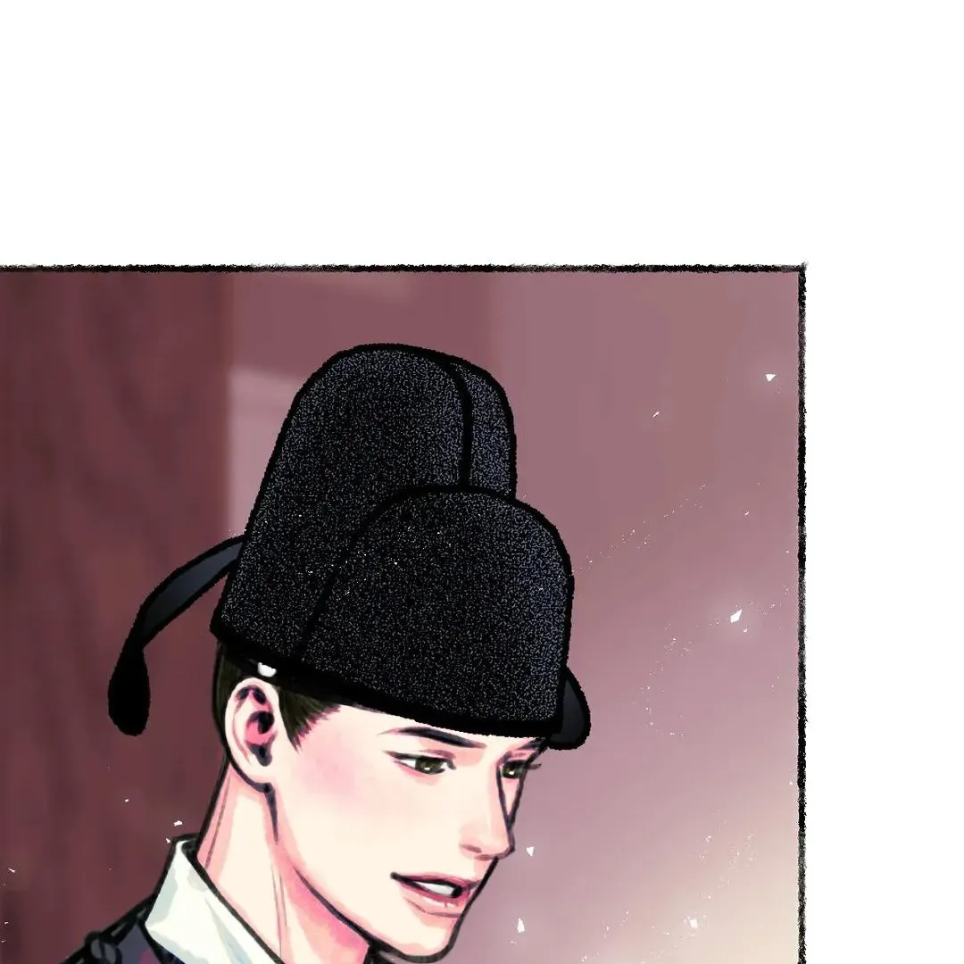 The Royal Bridegroom Chapter 3 page 32 - 