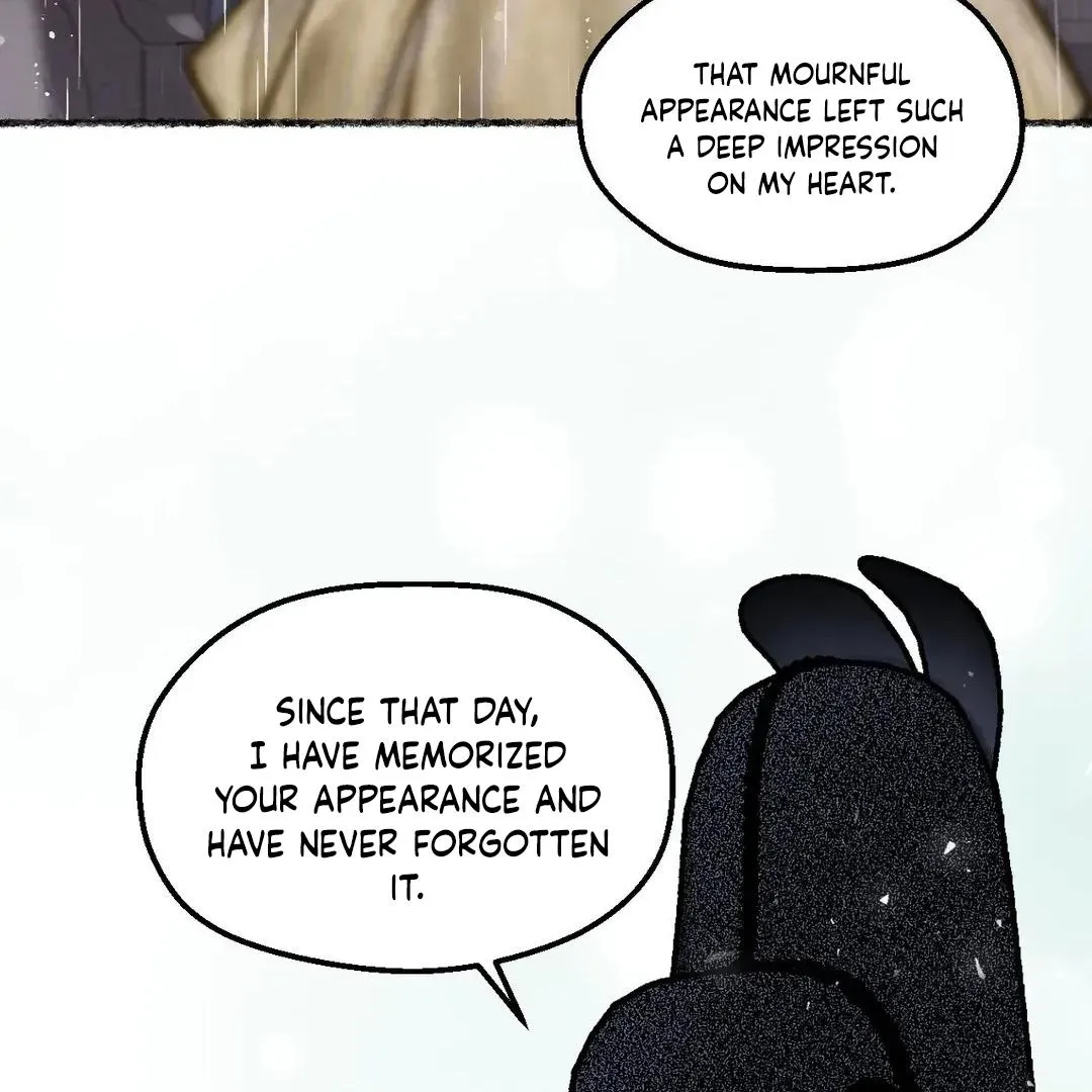 The Royal Bridegroom Chapter 3 page 35 - 