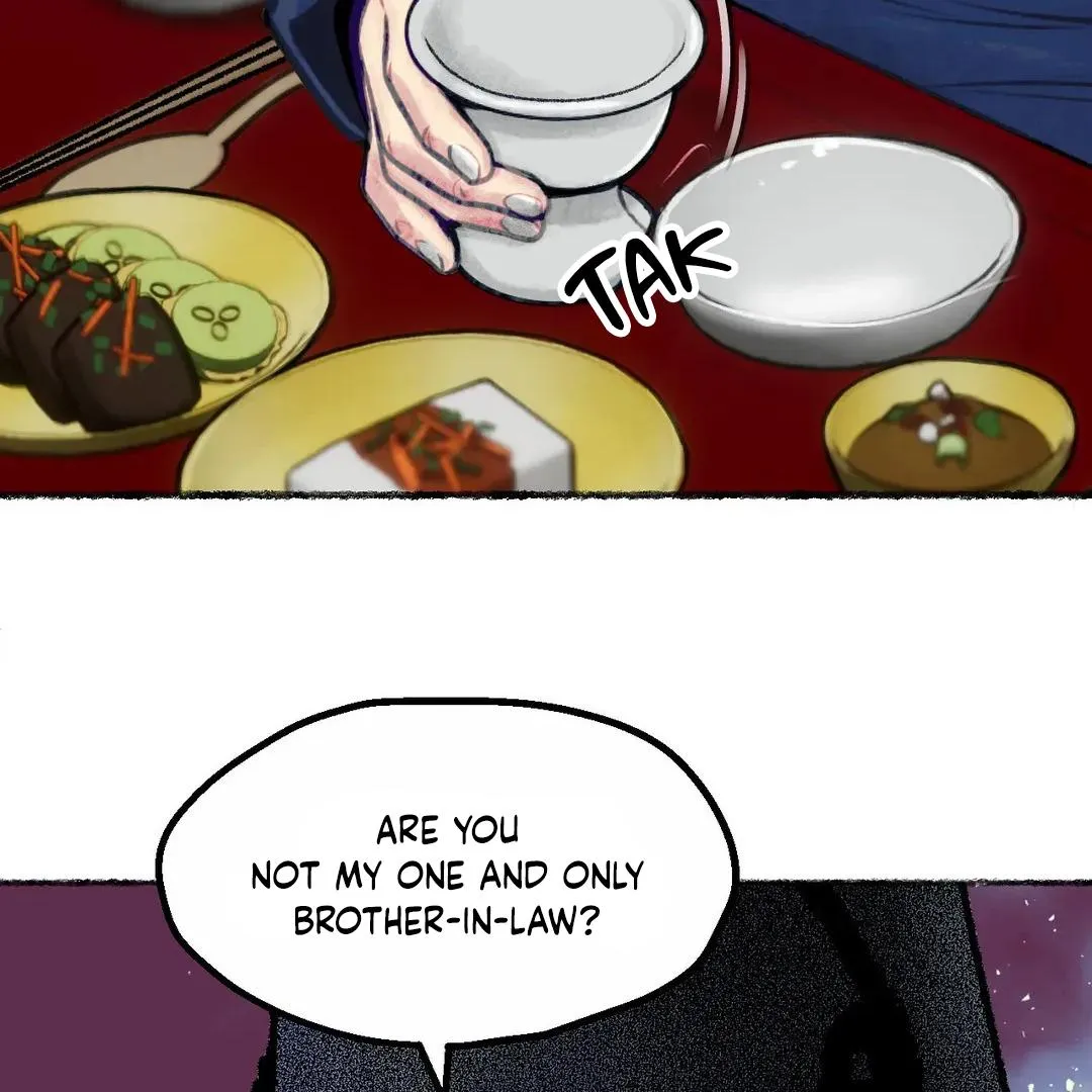 The Royal Bridegroom Chapter 3 page 42 - 