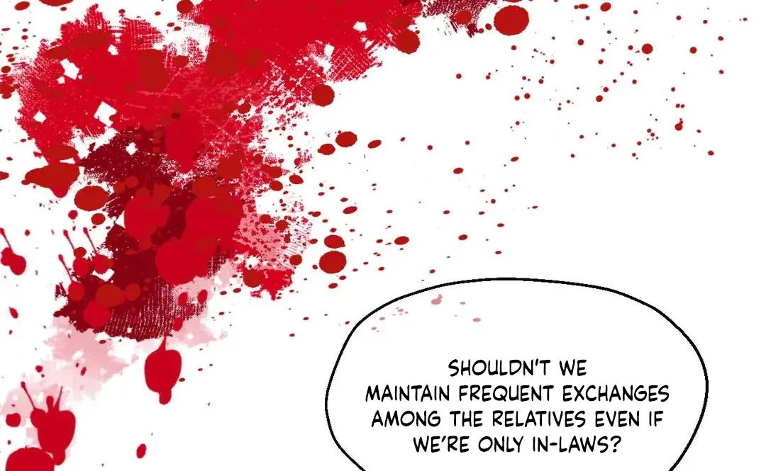 The Royal Bridegroom Chapter 3 page 45 - 