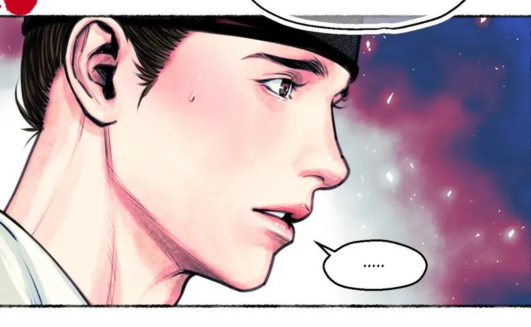 The Royal Bridegroom Chapter 3 page 46 - 