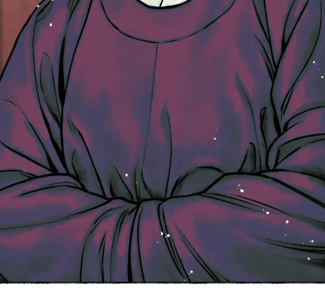 The Royal Bridegroom Chapter 3 page 54 - 