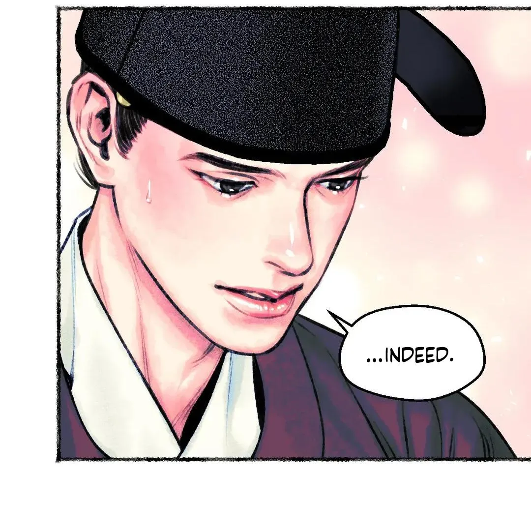 The Royal Bridegroom Chapter 3 page 62 - 