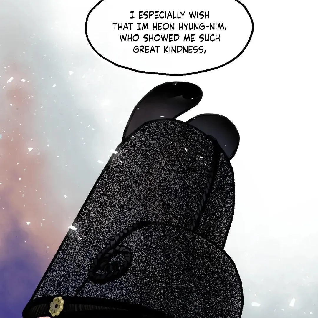 The Royal Bridegroom Chapter 3 page 66 - 