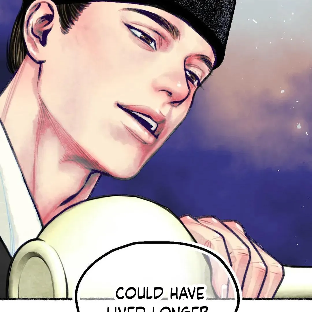 The Royal Bridegroom Chapter 3 page 67 - 
