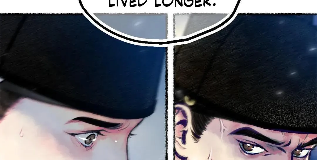 The Royal Bridegroom Chapter 3 page 68 - 