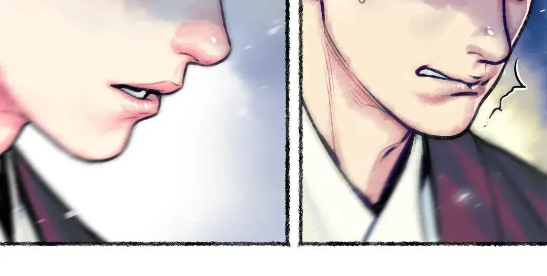 The Royal Bridegroom Chapter 3 page 69 - 