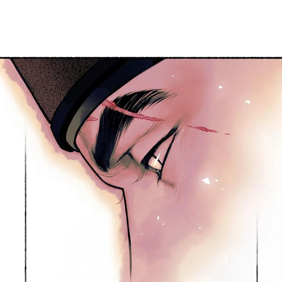 The Royal Bridegroom Chapter 3 page 70 - 