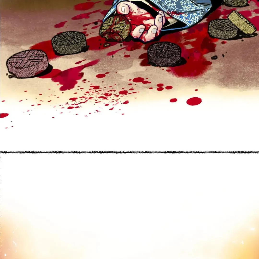 The Royal Bridegroom Chapter 3 page 73 - 