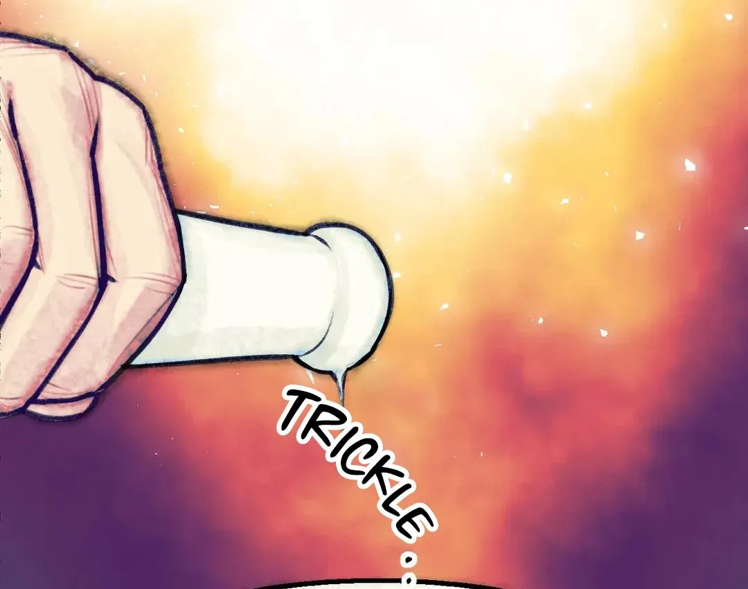 The Royal Bridegroom Chapter 3 page 74 - 