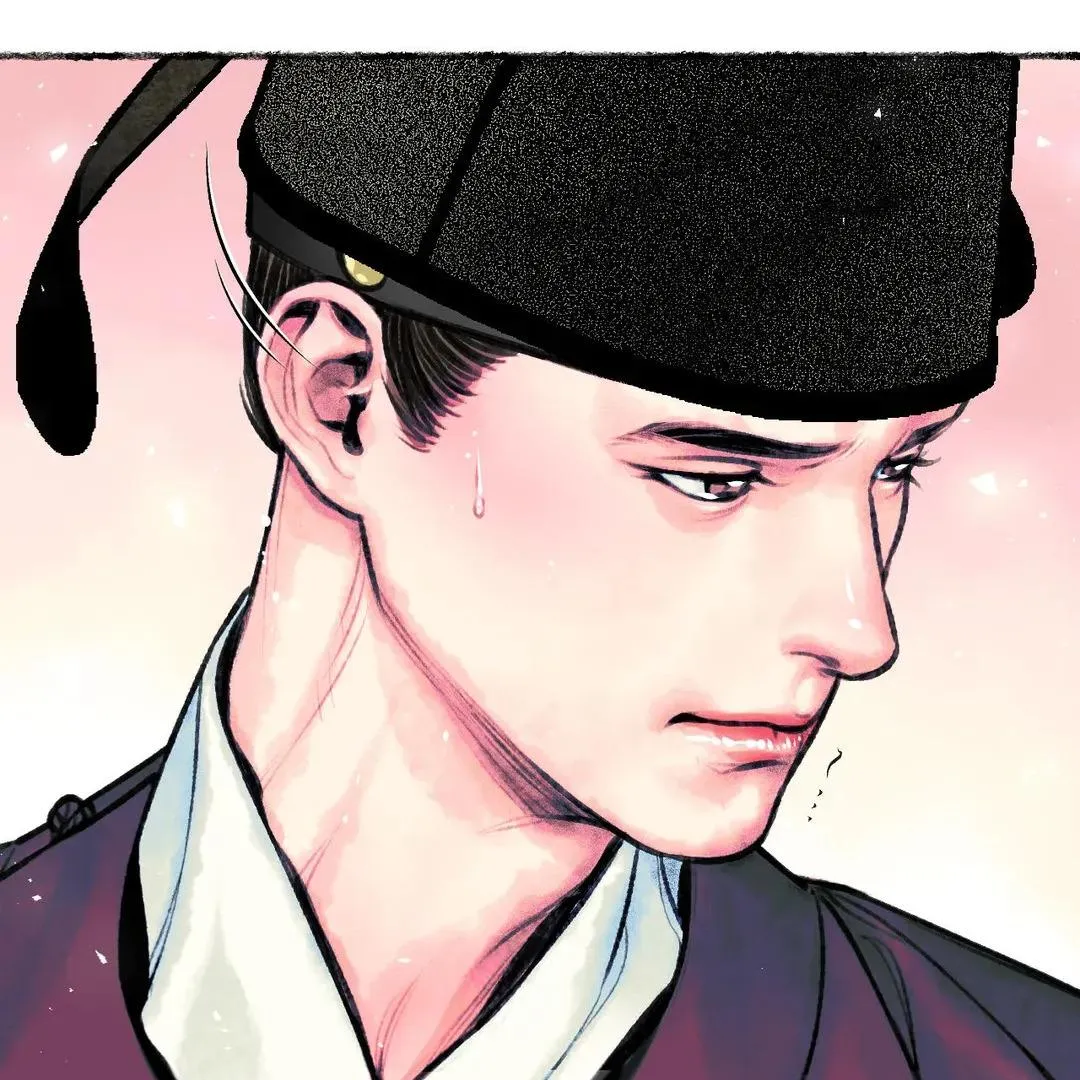 The Royal Bridegroom Chapter 3 page 82 - 