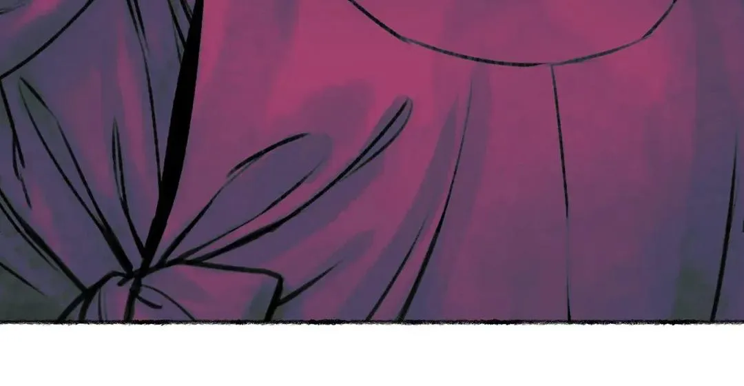 The Royal Bridegroom Chapter 3 page 90 - 