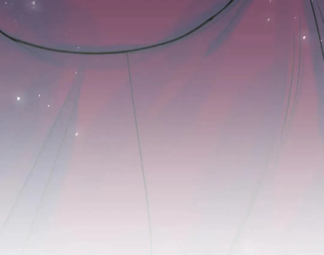 The Royal Bridegroom Chapter 3 page 99 - 