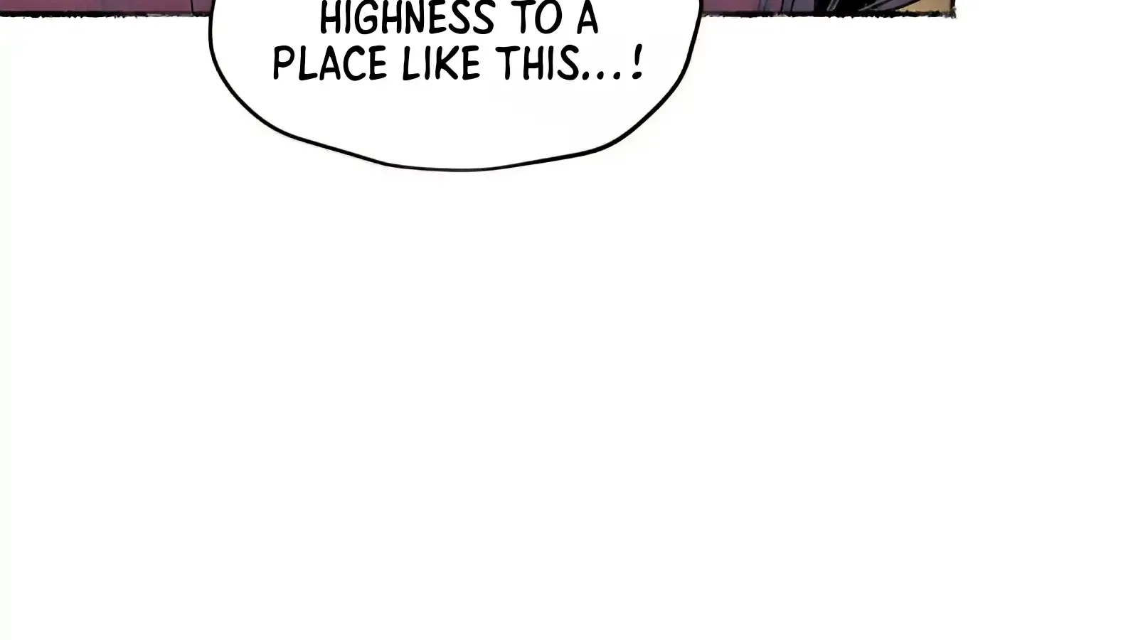 The Royal Bridegroom Chapter 30 page 108 - 