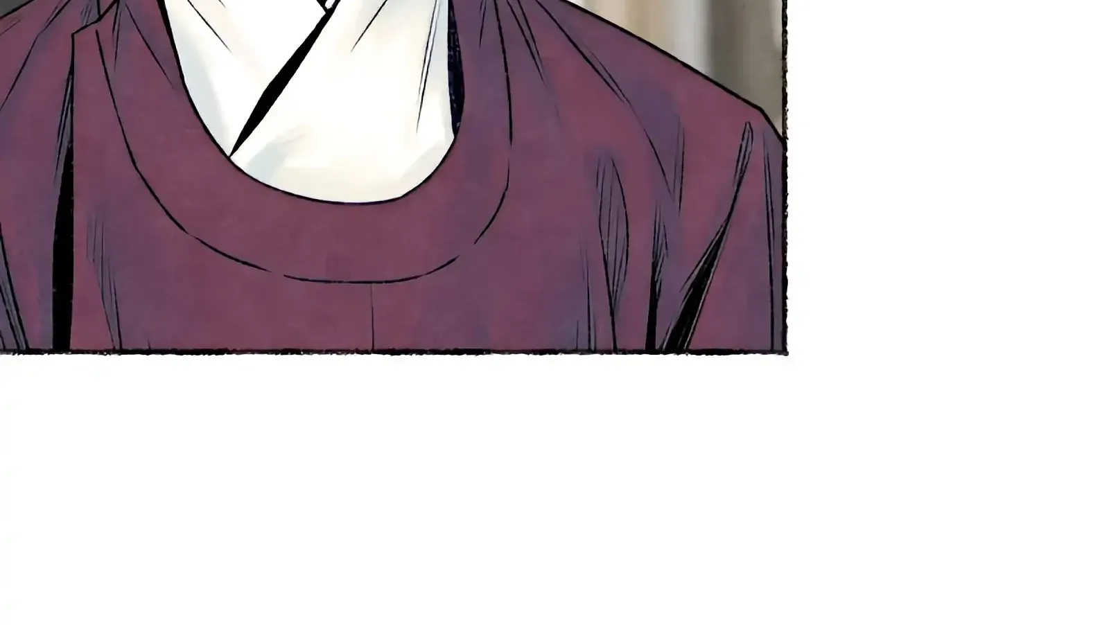 The Royal Bridegroom Chapter 30 page 112 - 