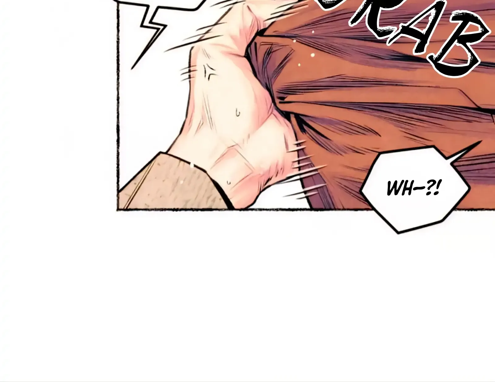 The Royal Bridegroom Chapter 30 page 13 - 