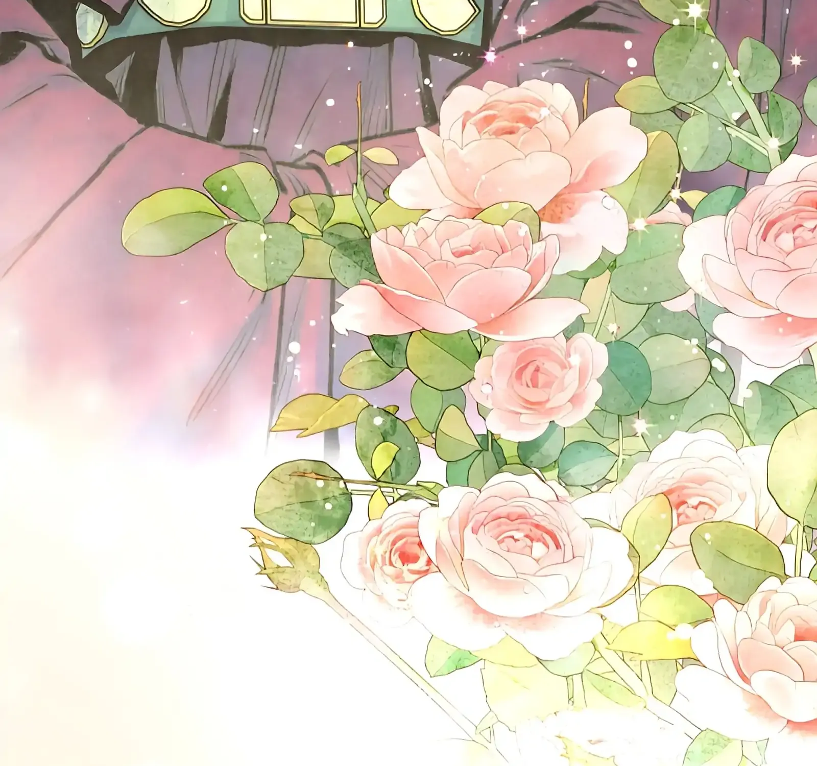 The Royal Bridegroom Chapter 30 page 126 - 
