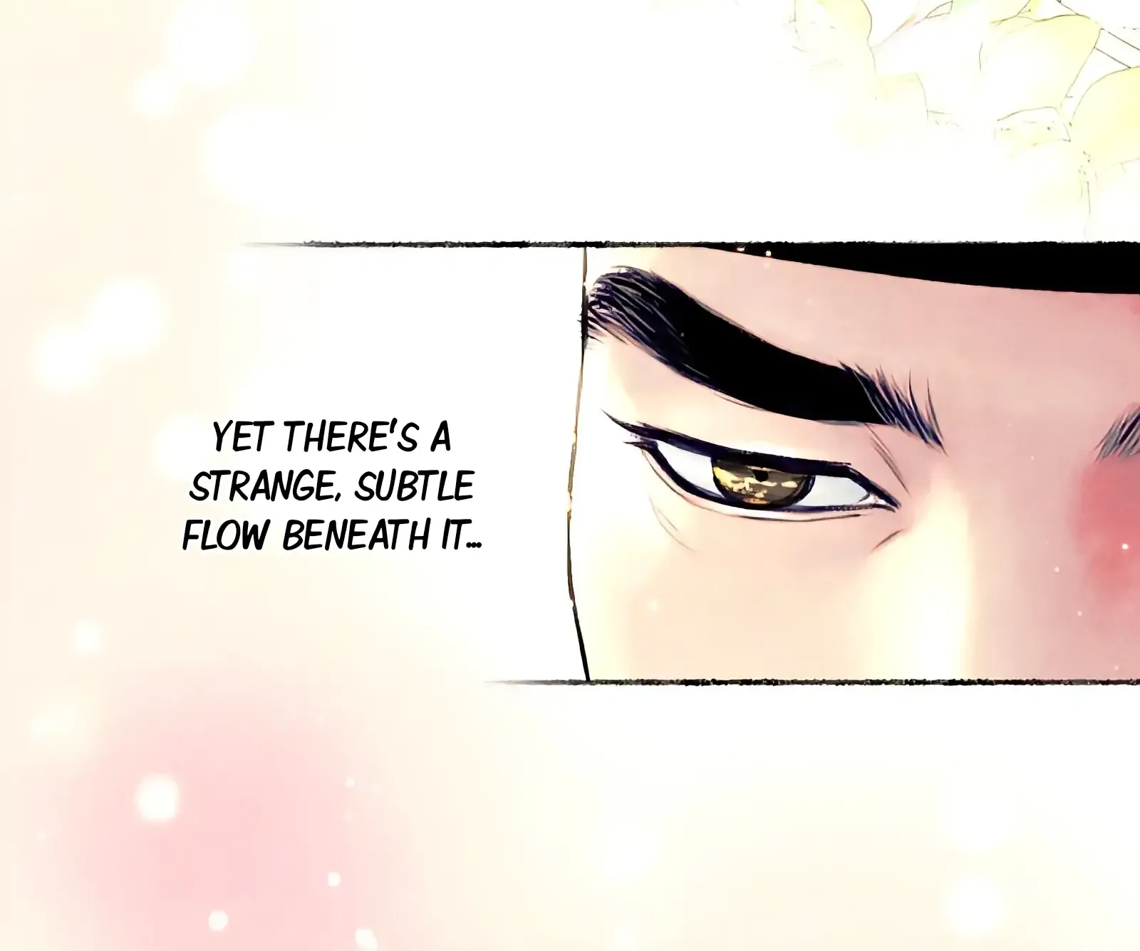 The Royal Bridegroom Chapter 30 page 127 - 