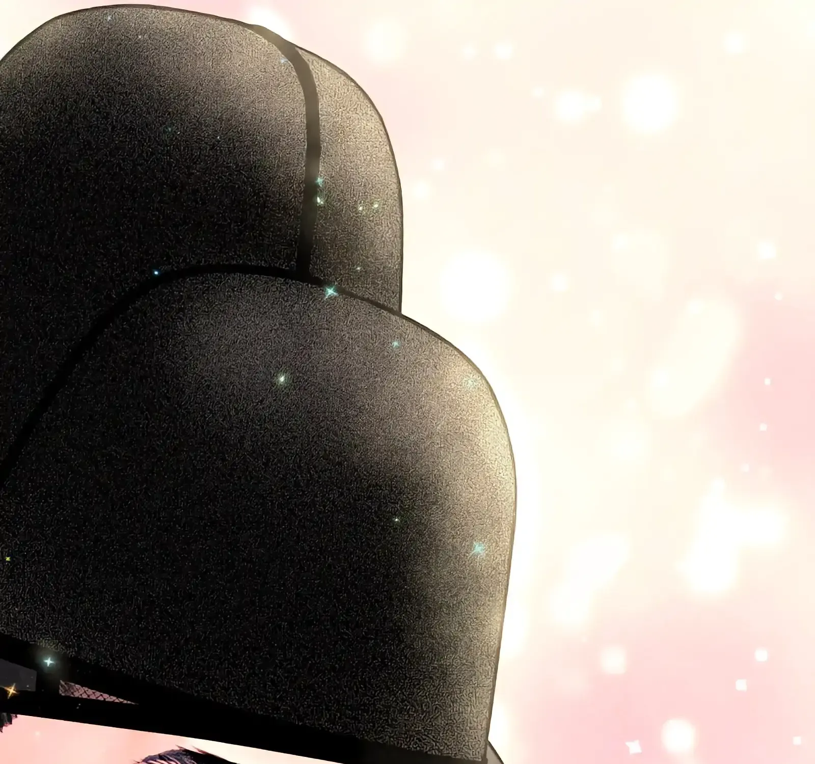 The Royal Bridegroom Chapter 30 page 128 - 