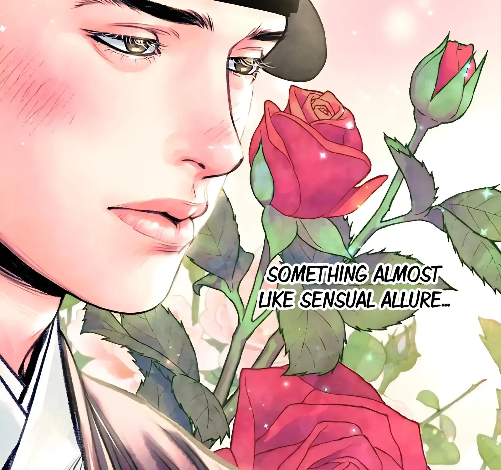 The Royal Bridegroom Chapter 30 page 129 - 