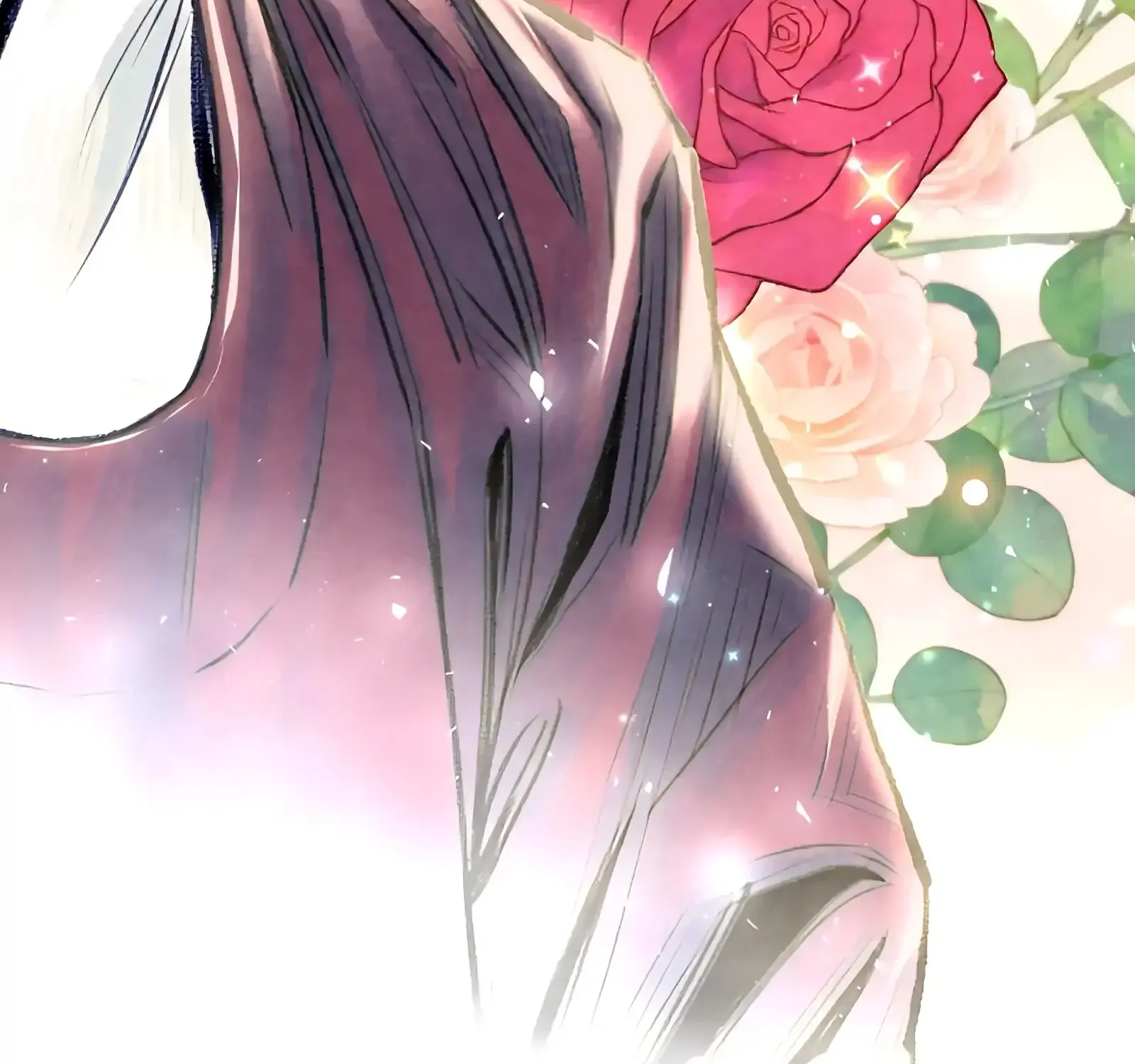 The Royal Bridegroom Chapter 30 page 130 - 