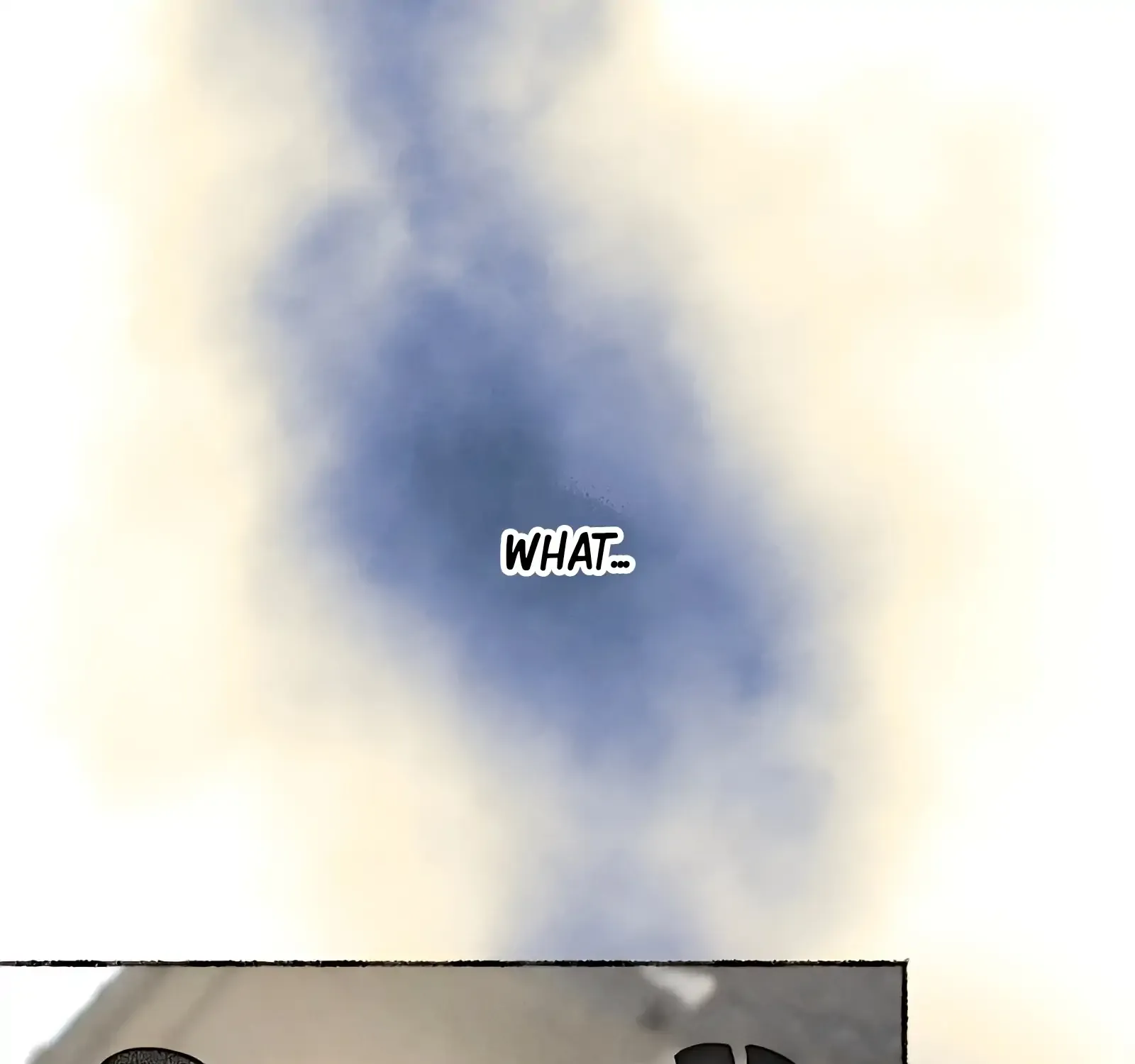 The Royal Bridegroom Chapter 30 page 133 - 