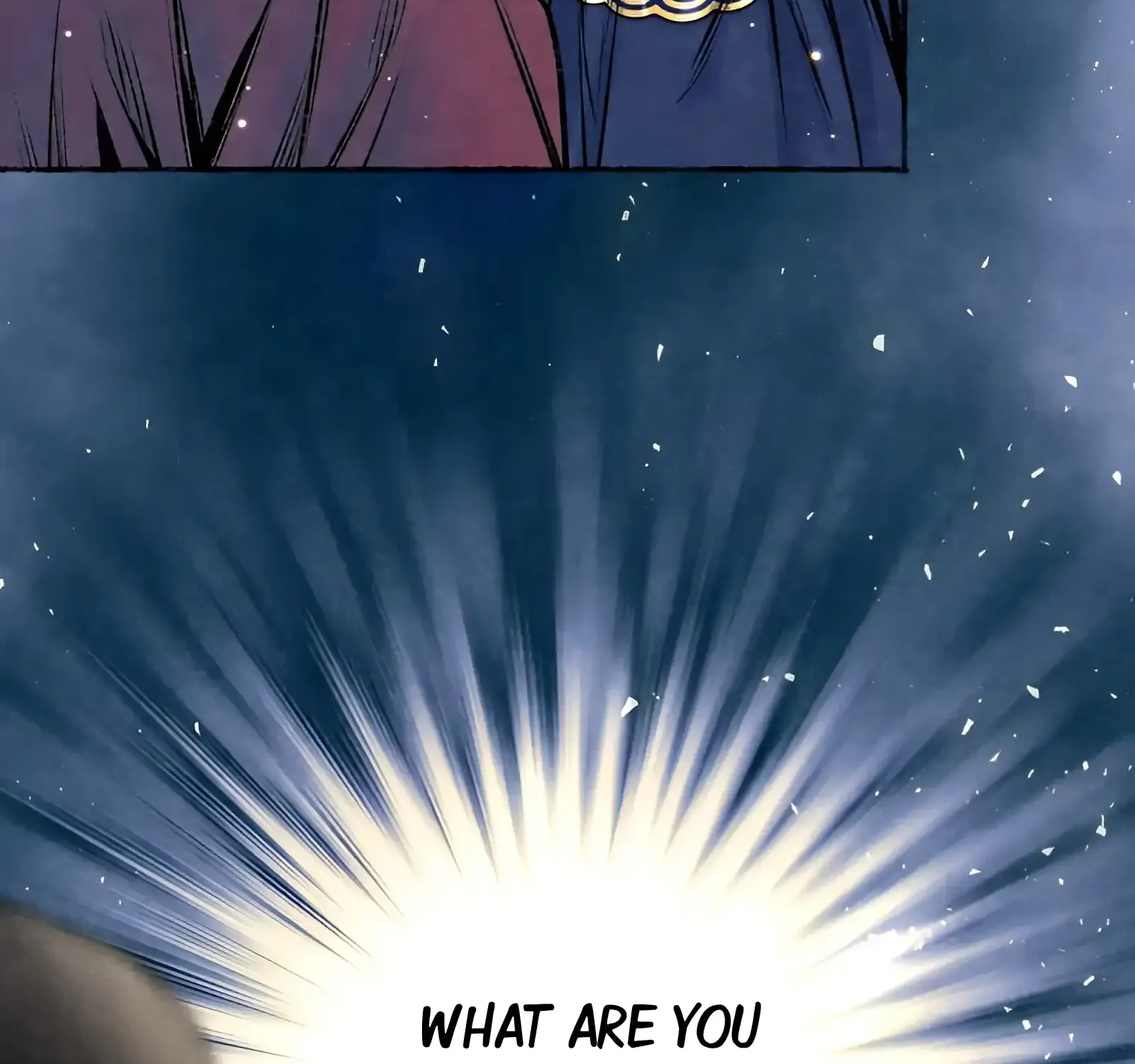 The Royal Bridegroom Chapter 30 page 135 - 