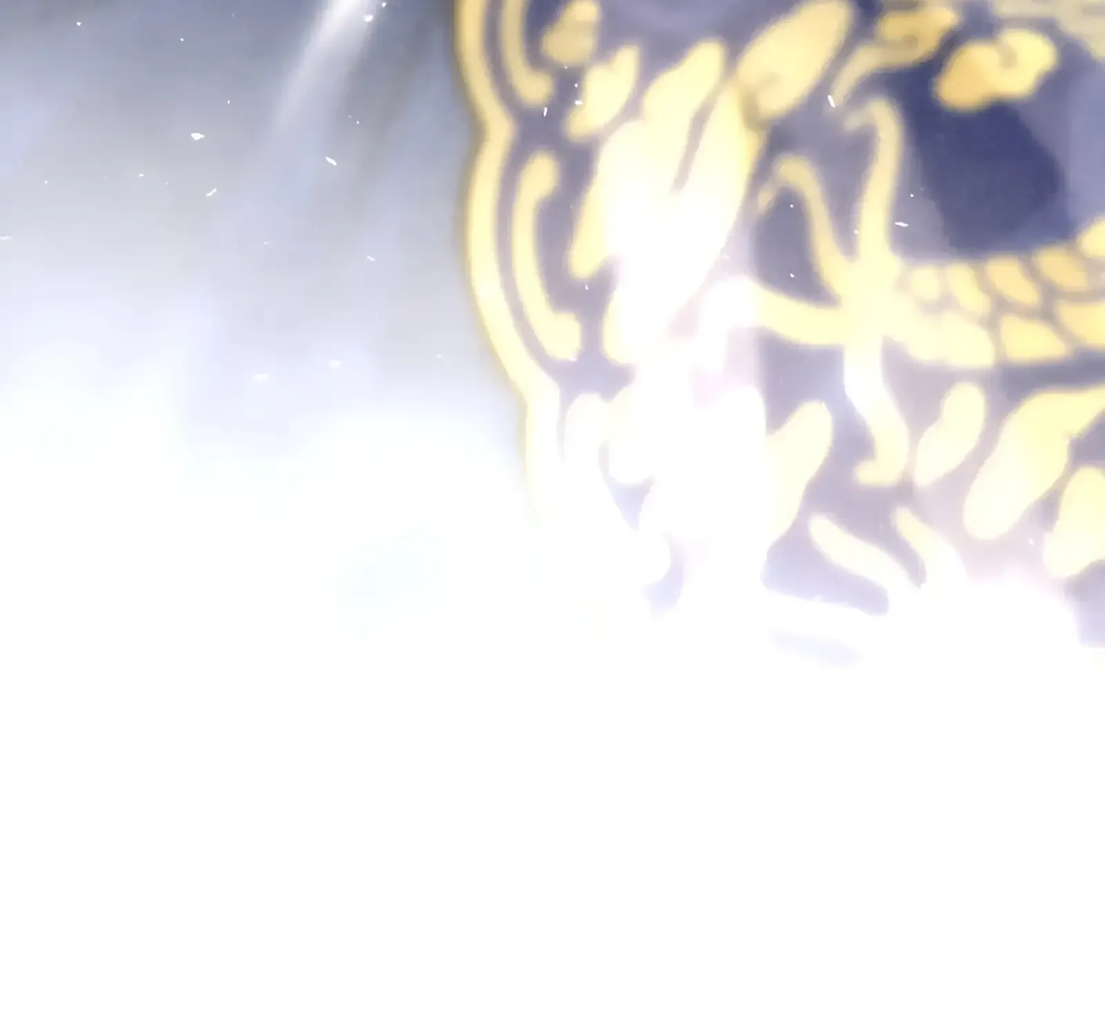The Royal Bridegroom Chapter 30 page 140 - 