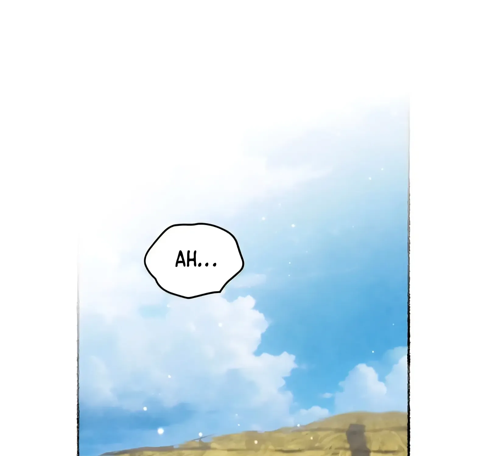 The Royal Bridegroom Chapter 30 page 3 - 
