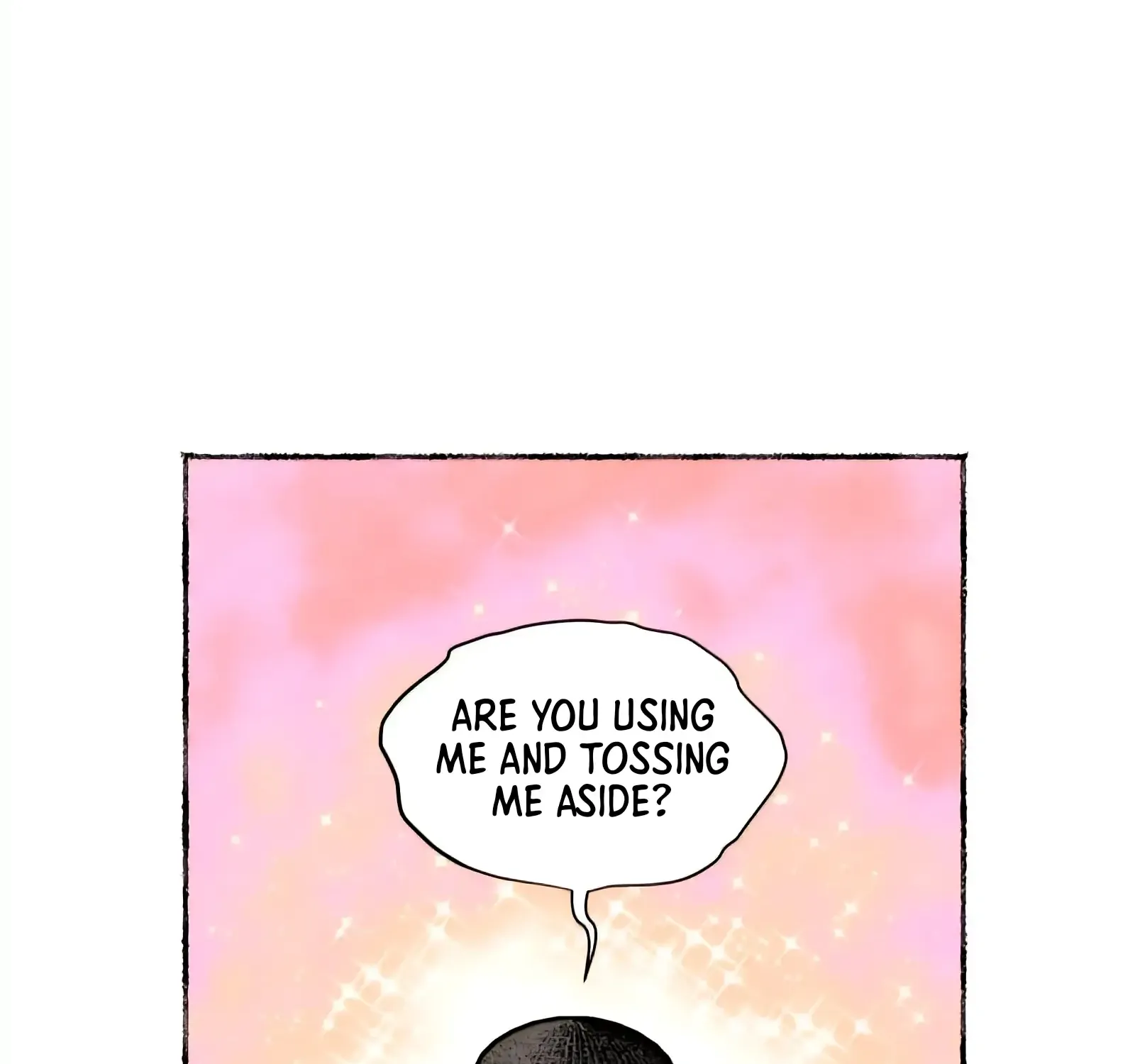 The Royal Bridegroom Chapter 30 page 22 - 