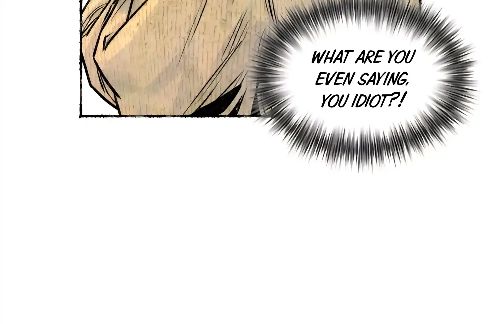 The Royal Bridegroom Chapter 30 page 24 - 