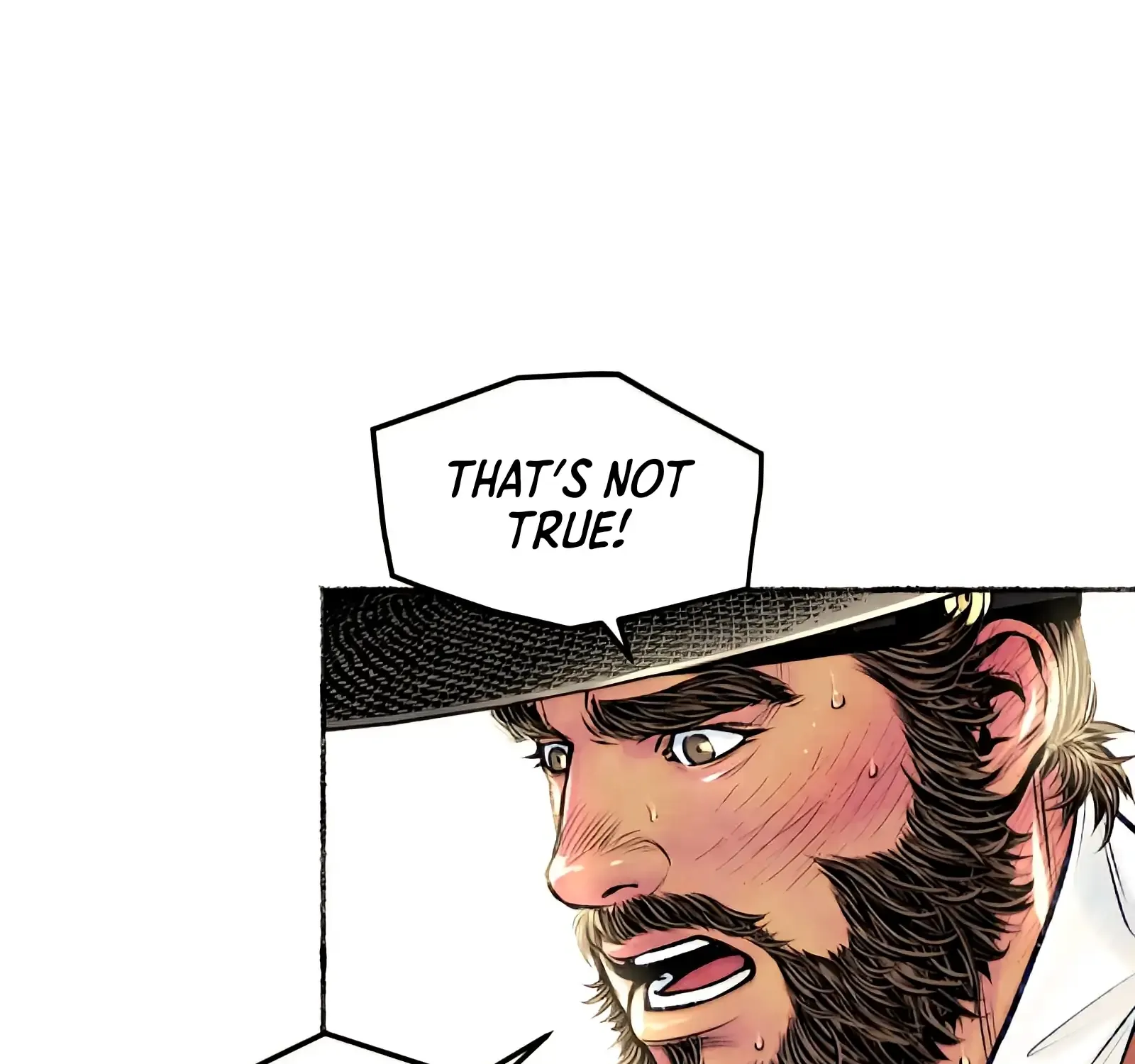 The Royal Bridegroom Chapter 30 page 32 - 