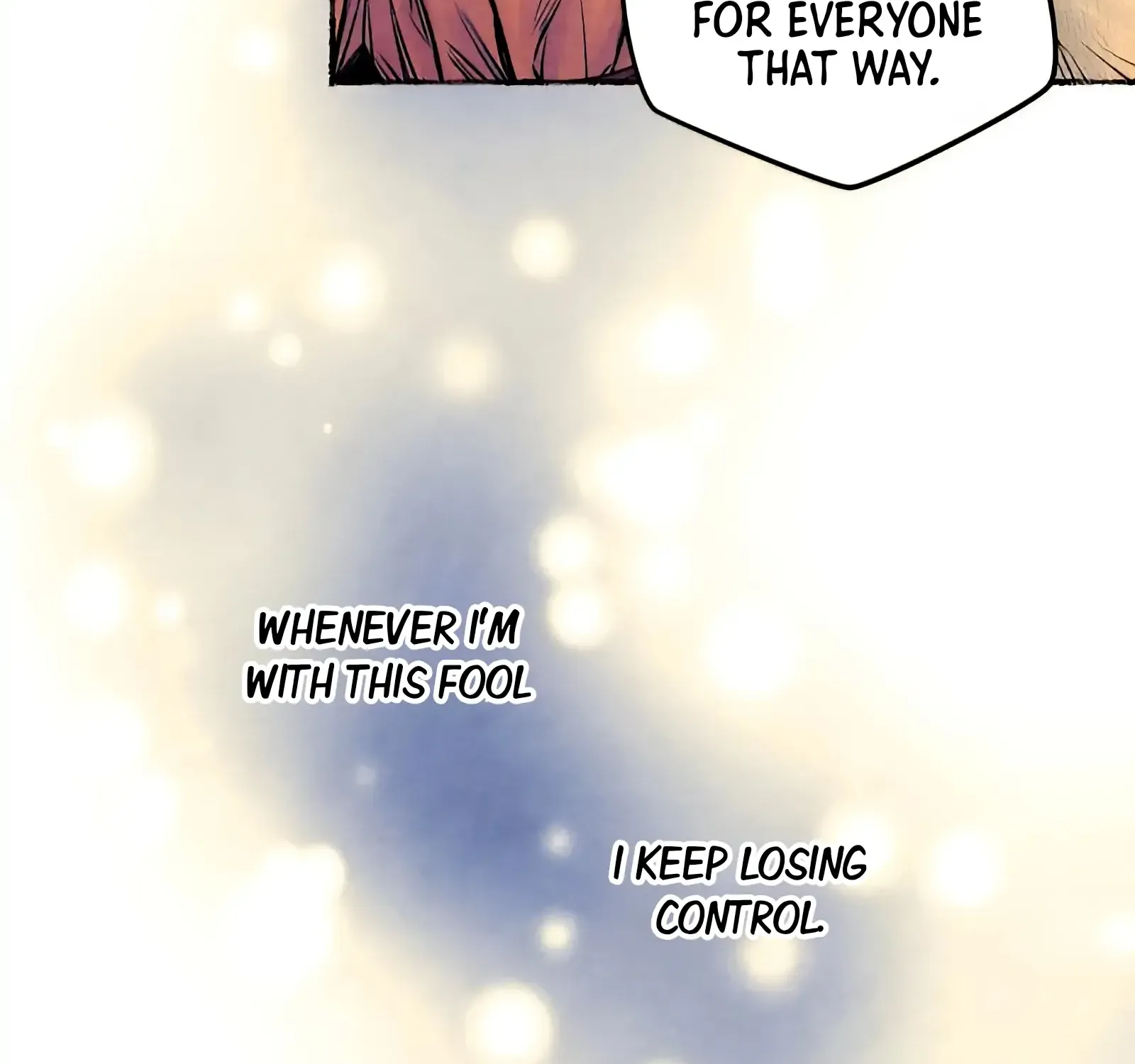 The Royal Bridegroom Chapter 30 page 37 - 