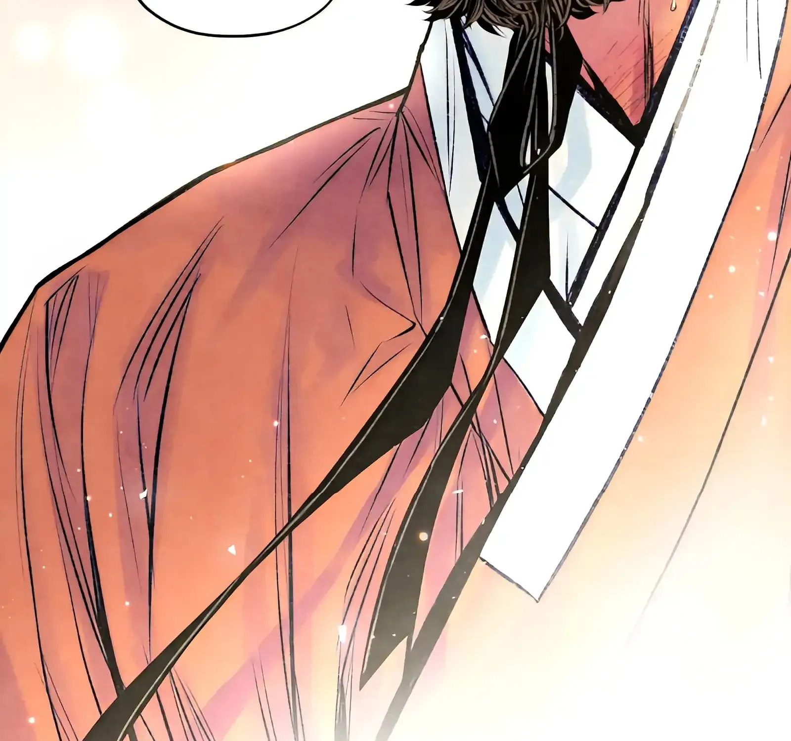 The Royal Bridegroom Chapter 30 page 41 - 