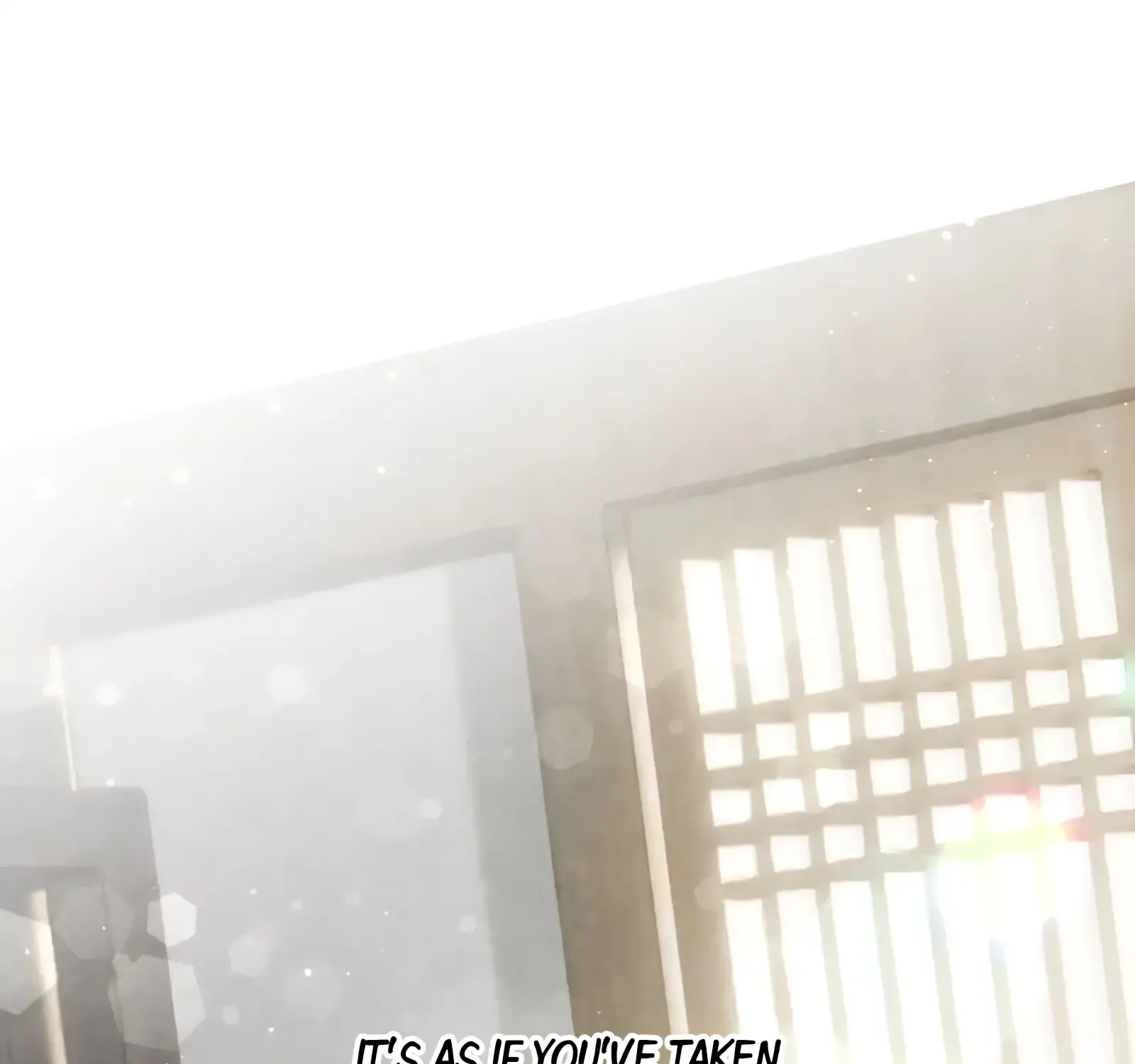 The Royal Bridegroom Chapter 30 page 48 - 