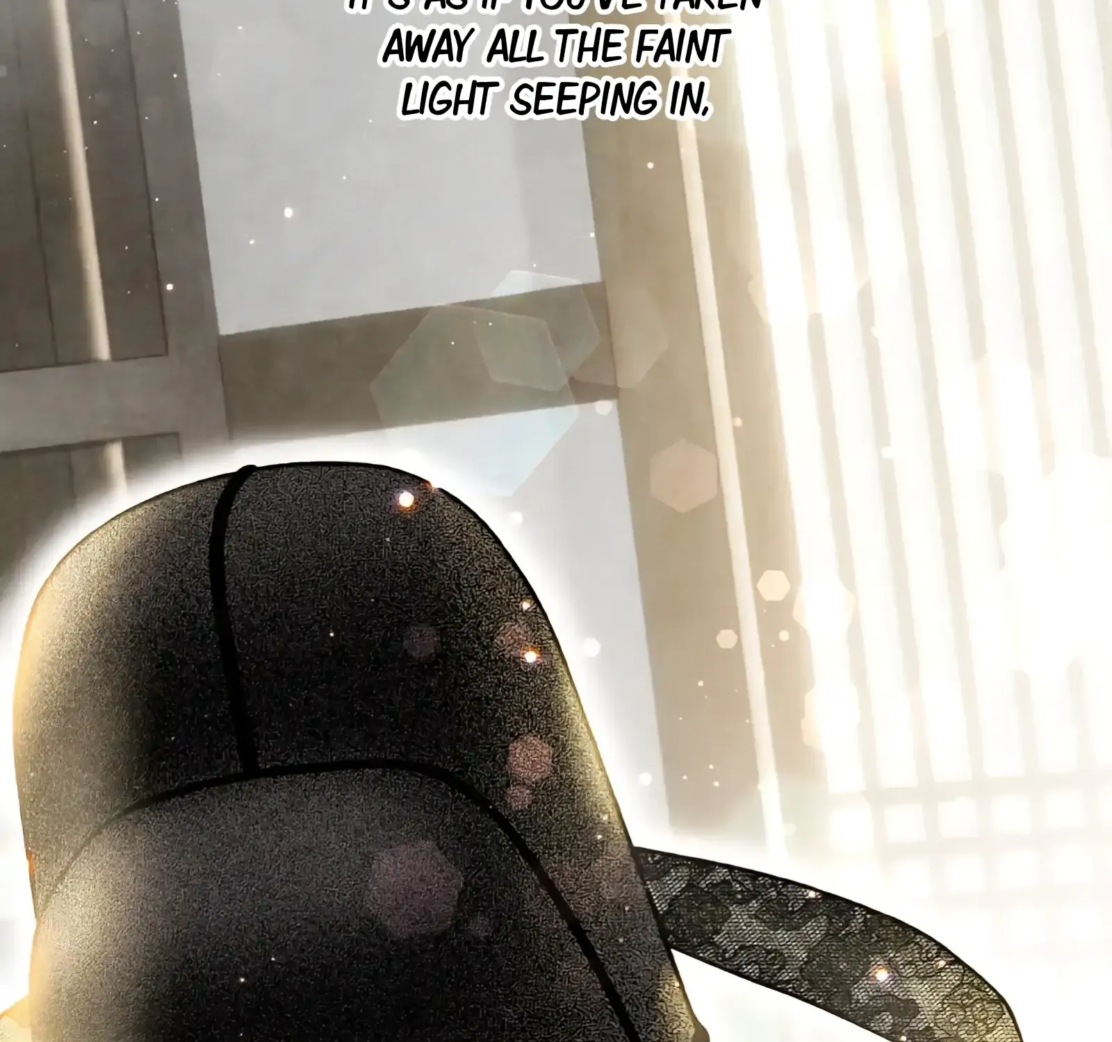 The Royal Bridegroom Chapter 30 page 49 - 