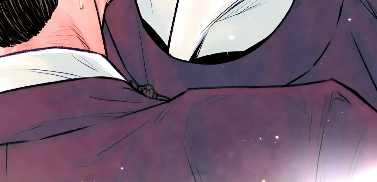 The Royal Bridegroom Chapter 30 page 51 - 