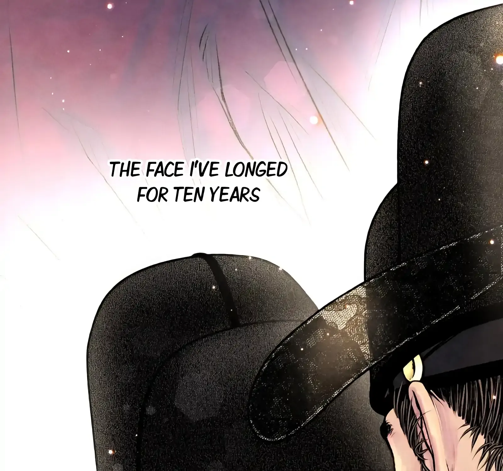 The Royal Bridegroom Chapter 30 page 52 - 