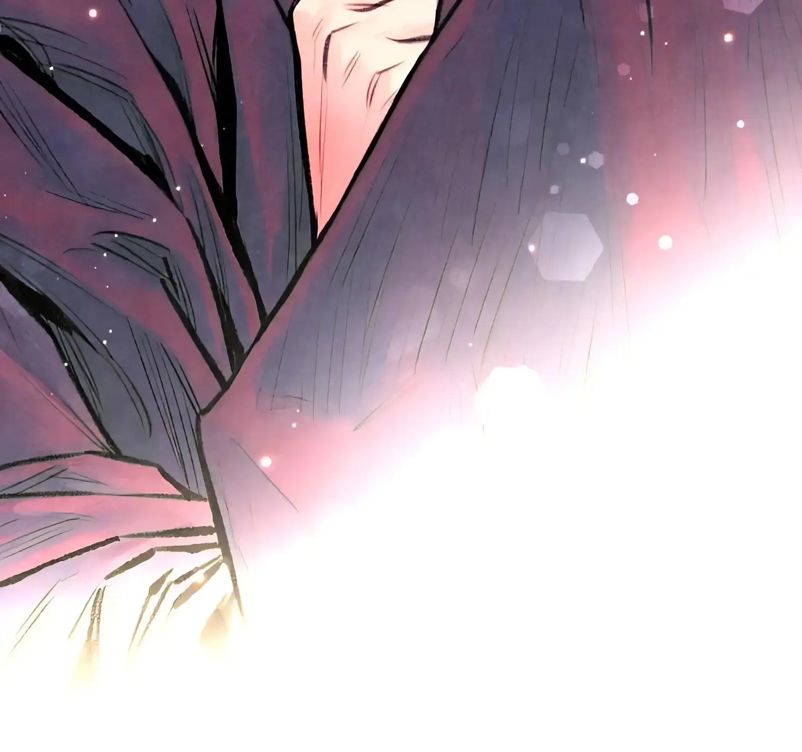 The Royal Bridegroom Chapter 30 page 54 - 