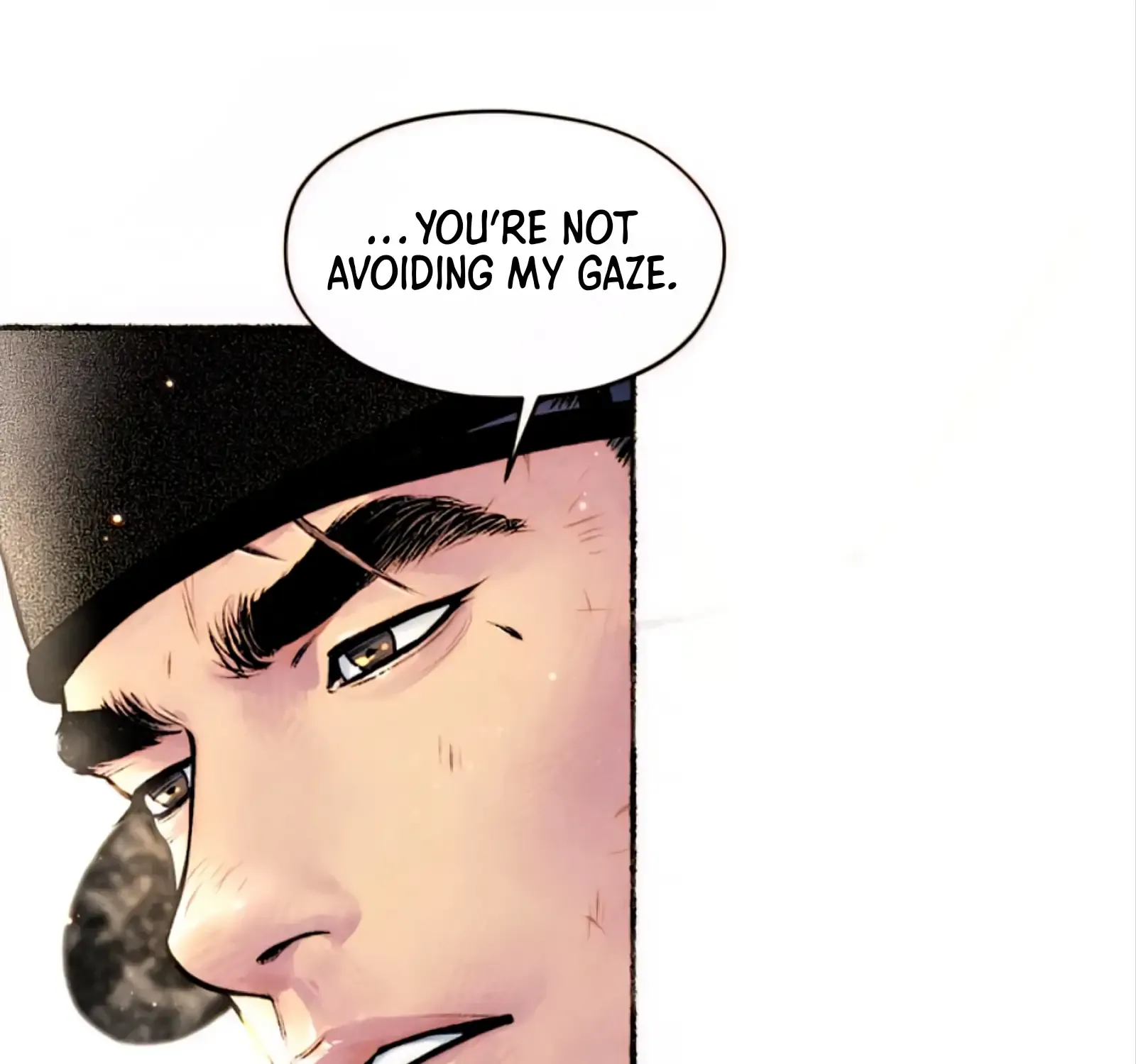 The Royal Bridegroom Chapter 30 page 56 - 