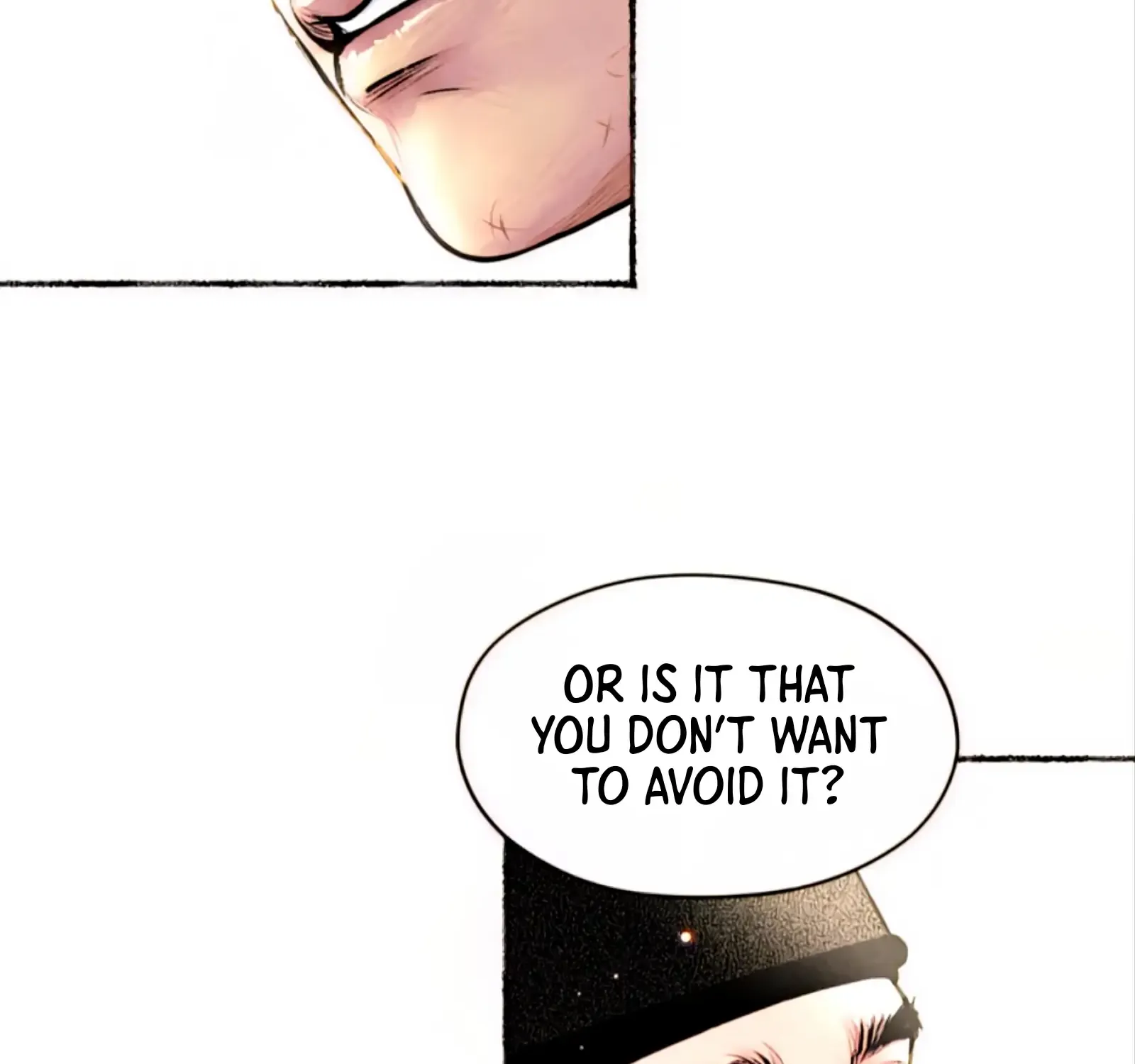 The Royal Bridegroom Chapter 30 page 57 - 