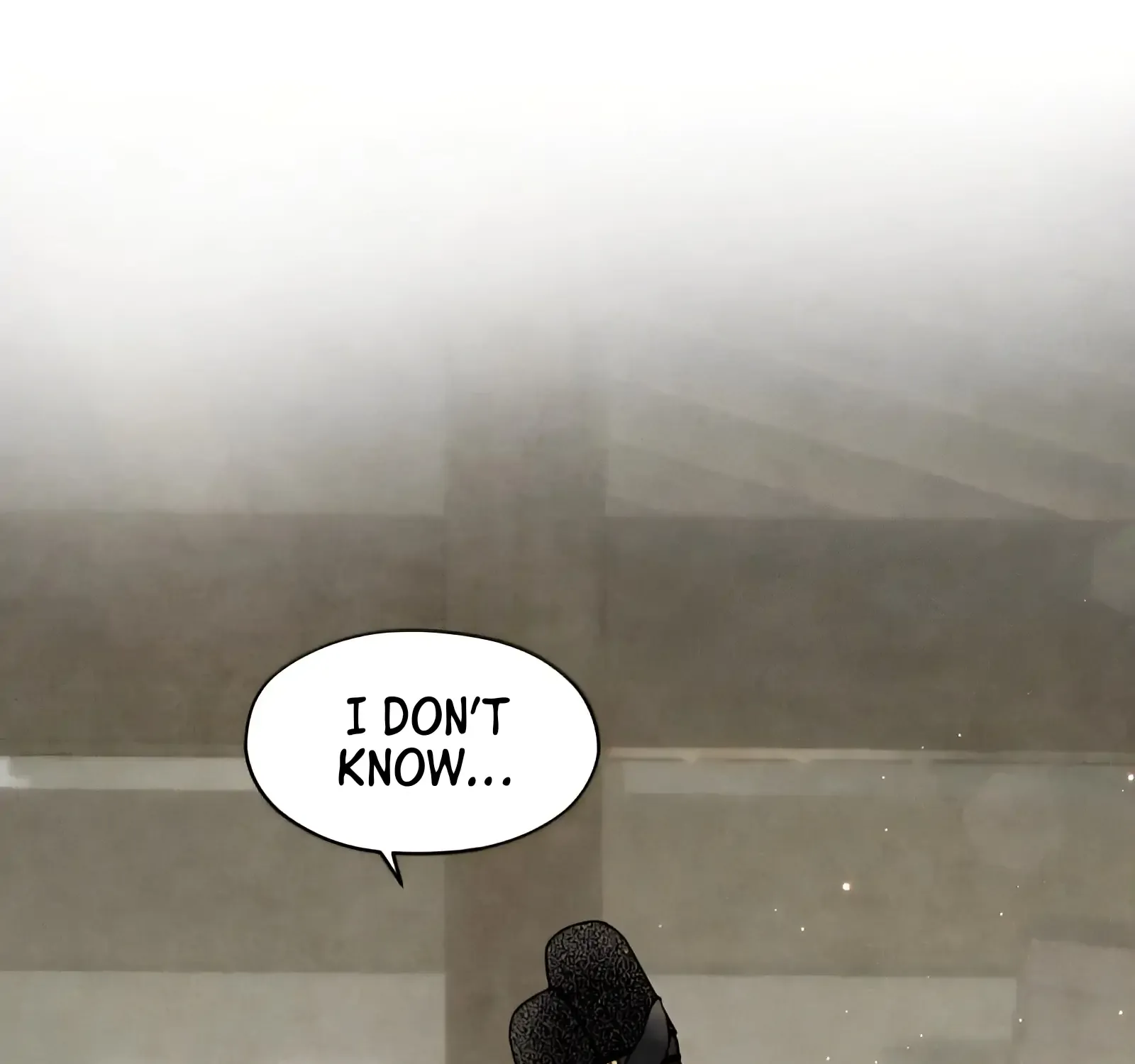 The Royal Bridegroom Chapter 30 page 59 - 