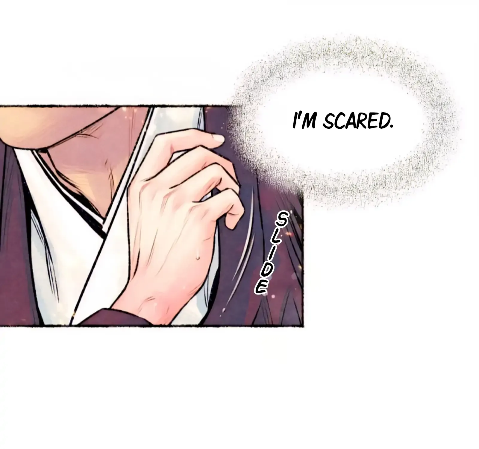 The Royal Bridegroom Chapter 30 page 63 - 